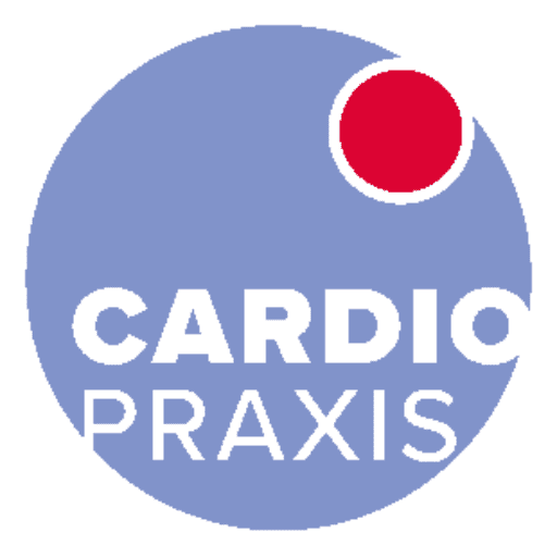 logo-cardiopraxis