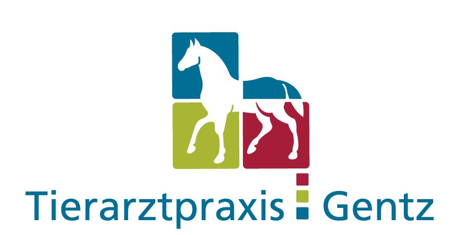logo-tierarztpraxis